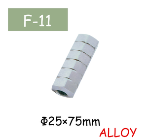 YT vente en gros F-13 usine directe prix personnalisé <span class=keywords><strong>VTT</strong></span> essieu cheville Cnc tournage couleur placage aluminium vélo passager cheville - Product Image 5