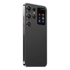 Hot Selling S25 ultra Smartphones voor S25 ultra 16G+1TB 5G <span class=keywords><strong>Dual</strong></span> <span class=keywords><strong>SIM</strong></span> Mobiele Telefoon <span class=keywords><strong>Android</strong></span> 14 - Product Image 3