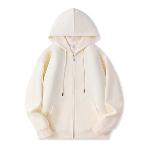 Cardigan Vintage grigio canapa tinta unita <span class=keywords><strong>con</strong></span> <span class=keywords><strong>cappuccio</strong></span> Anti-Pilling ad alto peso maglione da <span class=keywords><strong>uomo</strong></span> autunno Casual felpe <span class=keywords><strong>con</strong></span> <span class=keywords><strong>cappuccio</strong></span> da donna - Product Image 1