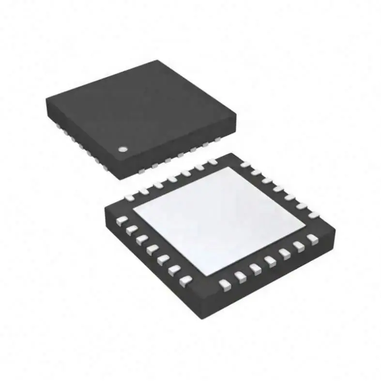 ARM Microcontrollers - MCU Mainstream Arm Cortex-M0+ MCU 64 Kbytes of Flash 8 Kbytes RAM, 64 MHz CPU STM32G031G8U6