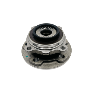 ZXT Auto Parts 31206874443 513384 Cojinete de cubo de rueda delantera Unidad de cubo de rueda Cojinete de rueda para <span class=keywords><strong>BMW</strong></span> I3 F54 - Product Image 6