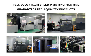 Chất lượng cao PVC Tùy chỉnh 3D <span class=keywords><strong>Holographic</strong></span> Stickers độc đáo chống hàng giả không thấm nước Vinyl định danh - Product Image 6