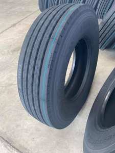 1000R20 1100R20 1200R20 1200R24 Chine Pneu De Camion <span class=keywords><strong>Radial</strong></span> - Product Image 6