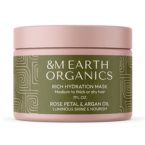 Masque Capillaire Anti-Frisottis Personnalisé en Gros – Complexe d'Acides Aminés pour Soin du Cuir Chevelu Sensible, <span class=keywords><strong>Tonique</strong></span> Capillaire, Lotions Capillaires Soyeuses - Product Image 2