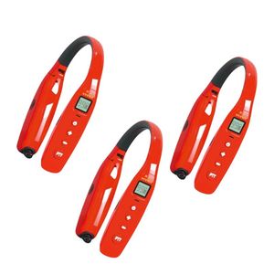 YI-639 Noise Cancelling Bluetooth Trucker Headphone With Microphone Trucker <strong>Headset</strong> Bluetooth <strong>Headset</strong> Wireless Headphone - Product Image 1