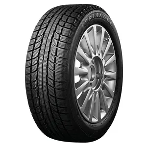 Triangle diameter radial truck tyre 11r22.5 hifly truck tyres 225/50R17 TR777 Directional Drive tire WITH GOOD PRICE