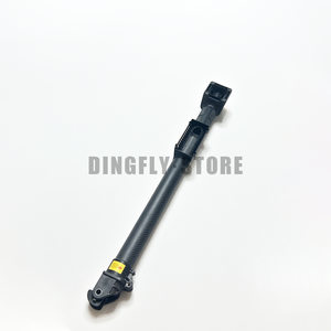 Brazo de avión T70P M4 Original (trasero derecho) nuevo para Agras DJ1 agricultura Drone piezas de repuesto accesorio - Product Image 4