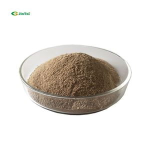 Hot Bán Đông Khô Đông Khô Hươu Nhau Thai Đông Khô Hươu Nhau Thai Bột - Product Image 1