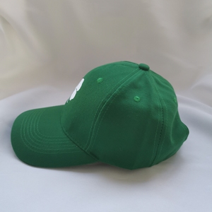 Dành cho người lớn màu xanh lá cây thêu ST patricks ngày shamrock <span class=keywords><strong>hat</strong></span> Irish ST <span class=keywords><strong>Patrick</strong></span> của ngày Mũ bóng chày St. <span class=keywords><strong>Patrick</strong></span> - Product Image 3