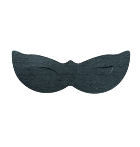 Patch Occhi al Collagene Idrolizzato a Forma di Volpe Semi-Schiacciata, Maschera Sottoculare Private Label con Effetto Antirughe e Idratante per la Bellezza - Product Image 4