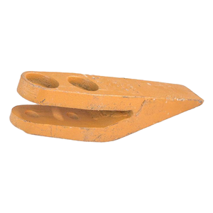 Dent centrale de moteur de pièces de rechange de chargeur de Hansen 9F850-73A000002A1 29170039941 - Product Image 2