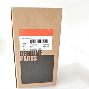 Produit phare : EVICE, AFTERTREATME 5514789 pour pièces détachées automobiles - Product Image 6