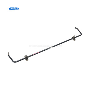 Barra Estabilizadora Original de Segunda Mano de Larga Duración para Bentley Mulsanne 2012 OE 3Y0511407D - Product Image 2