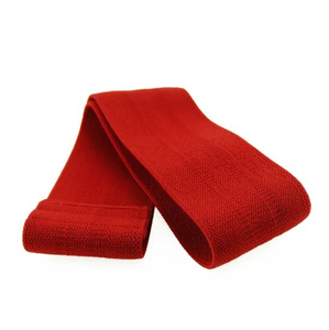 2020 Bandes <span class=keywords><strong>Butin</strong></span> Élastique Bandes D'exercice pour La Cuisse Hanches Fessiers <span class=keywords><strong>Pont</strong></span> D'entraînement De Remise En Forme - Product Image 6