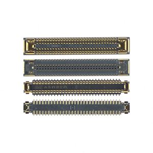 Conector de Placa Base para Samsung A12 A22 4G A32 A42 A52 A72 A31 A23, Conector de Pantalla FPC A33 A53 A73A S23F - Product Image 1