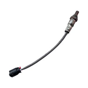 Capteur d'oxygène 68224424AA pour Jeep Wrangler Cherokee Grand Commander Gladiator Dodge RAM1500 Pickup 2.0T 3.6L 5.7L 2018-2024 - Product Image 1