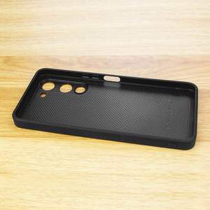 Fundas para Teléfono Móvil con Sublimación en Blanco para Vivo Y04 4G, Funda Personalizada de TPU 2D para Vivo Y03 4G/ Y200 5G/Y17S / Y36 5G/Y22 - Product Image 6