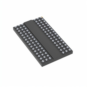 BOM IC มีสินค้าในสต็อก ซื้อออนไลน์ ชิ้นส่วนอิเล็กทรอนิกส์ W632GU6MB-15 TR 96 VFBGA หน่วยความจำ - Product Image 1