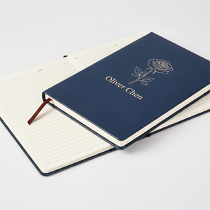 Custom Gratitude Prayer Vision Journal Diary Bible Study Affirmation Mindfulness Inspirational <strong>Book</strong> Planner for <strong>Women</strong> - Product Image 3