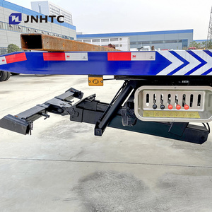Camión de auxilio ligero de Sinotruck HOWO 4X2 del precio de fábrica con la grúa telescópica del auge del brazo de 8 toneladas para la elevación del coche/del autobús en venta - Product Image 5