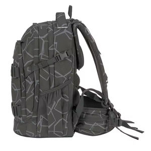 <span class=keywords><strong>Sac</strong></span> de sport personnalisable, <span class=keywords><strong>sac</strong></span> à dos pour ordinateur portable, <span class=keywords><strong>sac</strong></span> à dos scolaire robuste, sacs d'étudiant avec sangle pour une fixation sécurisée des vêtements - Product Image 3