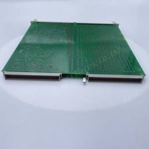 Disjoncteur électrique d'origine A-B&B DSDI110AV1 3BSE018295R1 - Product Image 1