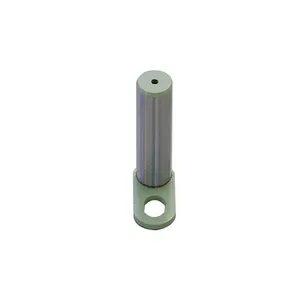 New Recommended Excavator Pin Spare Parts Include Bucket Pin And Bushing