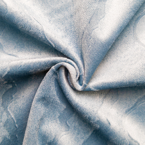 Özel baskılı perde, kişiselleştirilmiş pencere perdeleri - Product Image 5