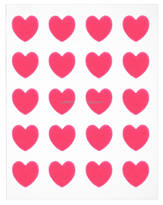 Menyesuaikan wajah tersenyum bentuk jerawat Patch bintang Patch perawatan <span class=keywords><strong>Whelk</strong></span> - Product Image 4