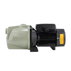 Pompa a getto autoadescante elettronica ad alta pressione RHEKEN 220V monostadio per uso domestico - Product Image 5