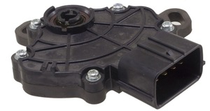 28900-RPC-013 28900-RCL-003 28900-RCR-003 Interruptor de posición de seguridad neutral para Honda Acura - Product Image 4