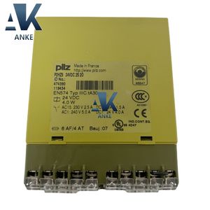 Módulo DE SEGURIDAD 474390 original - Product Image 4