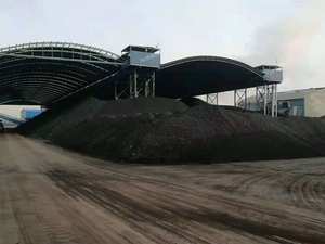 Cina vendita granulare carbone attivo alla rinfusa di carbonio per <span class=keywords><strong>composti</strong></span> <span class=keywords><strong>organici</strong></span> in piante per additivi petroliferi - Product Image 3