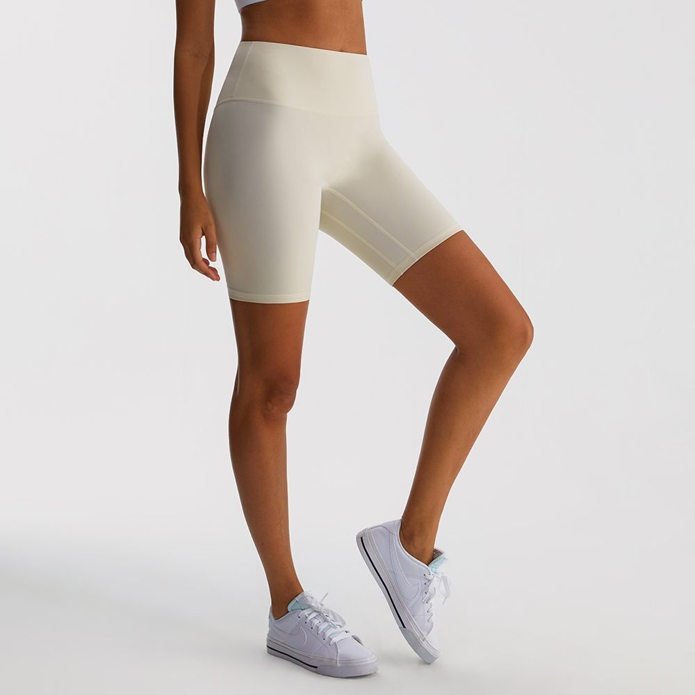 ดอกบัวสีเหลือง