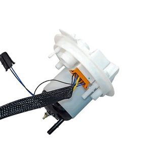 Groothandelsprijs Borstelloze Elektrische Brandstofpomp Module Montage Geschikt Voor Land Rover Freelander 2 L359 Lr038601 Brandstofpomp Onderdelen - Product Image 4