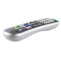 Fabricantes especializados L350 control remoto IR universal control remoto IR control remoto con aprendizaje