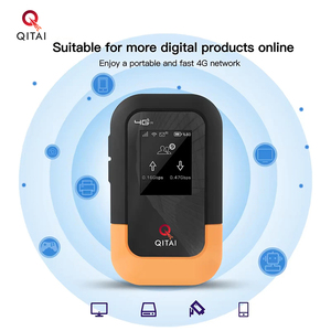 Chất lượng cao M47 di động <span class=keywords><strong>wifi</strong></span> hotspot esim Modem ASR <span class=keywords><strong>USB</strong></span> Loại C túi nhỏ 4G esim Mifi Router - Product Image 5