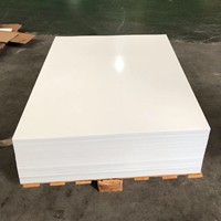 Tableau blanc magnétique standard, facile à écrire et à effacer, laisse des traces, lumière douce, n'endommage pas les yeux, idéal pour l'enseignement