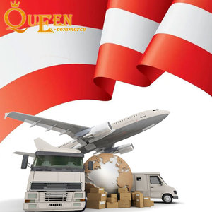 UE Achats <span class=keywords><strong>en</strong></span> <span class=keywords><strong>ligne</strong></span> Agent professionnel Chine à <span class=keywords><strong>pas</strong></span> <span class=keywords><strong>cher</strong></span> Agent d'expédition DDP camion transitaire Chine à l'UE Autriche - Product Image 1