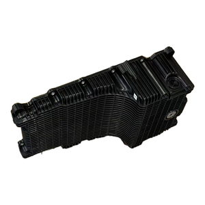 Original de fábrica MRT ISF 2,8 cárter de aceite de motor 5482721 5669026 para Foton para Toyota Nissan VW Aumark Olling - Product Image 5