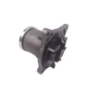 Pompe à eau de pièces d'auto d'E200B E320B E320B E320C E320D 5I7693 pour des pièces de moteur diesel d'excavatrice de chat