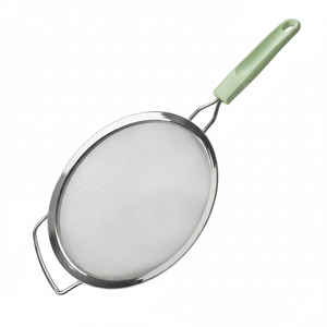 Scatola di plastica eco-friendly da 60 utensili per Pasta in linea di Ecolution - Product Image 2