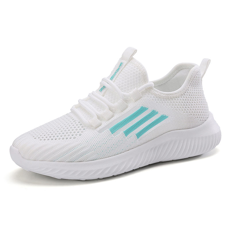 Zapato deportivo de damas - YOSICOMPRO.COM Venezuela