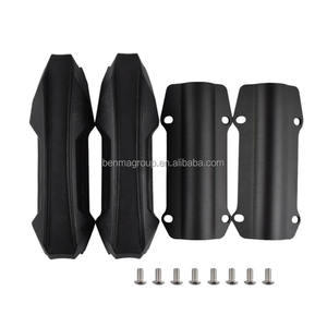 Protection de moteur de moto, barre anti-choc, pare-chocs, bloc décoratif pour BMW R1250GS R1200GS ADV Adventure <span class=keywords><strong>F800GS</strong></span> F850GS F750GS - Product Image 3