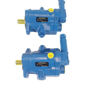 Pièces de pompe hydraulique PVB 5/6/10/15/20/29/32/45/90/110 PVB5 PVB6 PVB10 PVB15 PVB20 PVB29 PVB32 PVB45 - Product Image 4