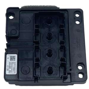 Tête d'impression ISSCX L6168 pour Expression Home XP Series - Compatible avec XP-5100 XP-5155 XP-5150 XP-5105 XP-5200 XP-5205 - Product Image 5