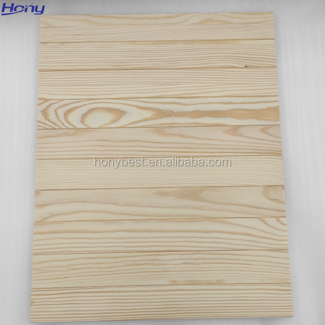 pine