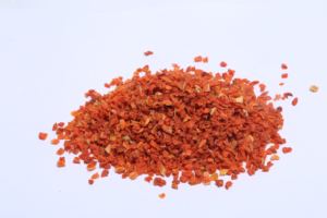 फैक्टरी प्रत्यक्ष Wholesales 2023 नई फसल थोक निर्जलित गाजर शीर्ष गुणवत्ता सूखे गाजर स्वस्थ खाद्य निर्जलित गाजर चिप्स - Product Image 6