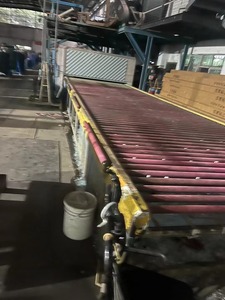 Suministro de horno de vidrio templado reacondicionado/usado con garantía de por vida de precio muy bajo Ahorre hasta el 70% de Costo - Product Image 4