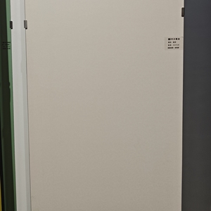 Gurjan ván ép 18mm (1220x2440mm) E0 thân thiện với môi lớp học đầu tiên không thấm nước nhiều lớp tấm cho phòng ngủ nhà bếp biệt thự - Product Image 4